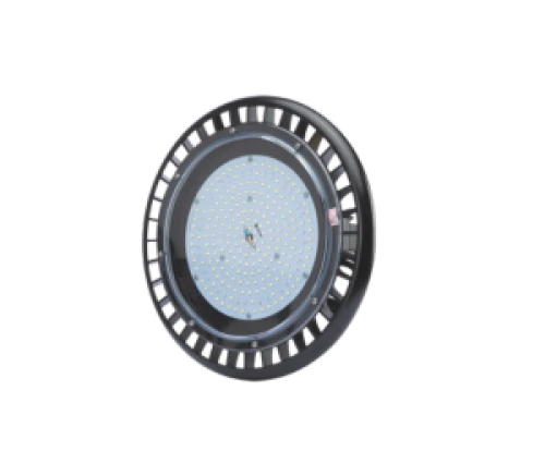 Đèn LED nông nghiệp CNC